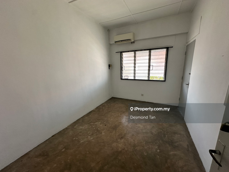 2-storey Terraced House for Sale in Seksyen 17, Petaling Jaya by Desmond Tan - iProperty.com.my
