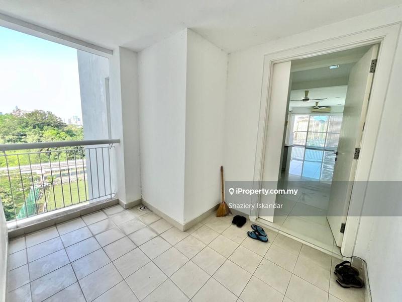 For Sale - 3 Residen @ Melawati