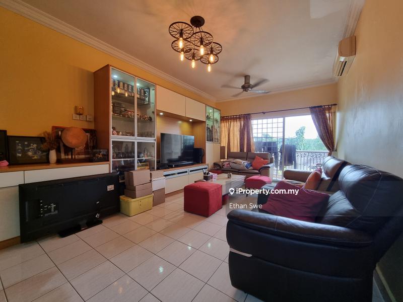 For Sale - Astana Putra