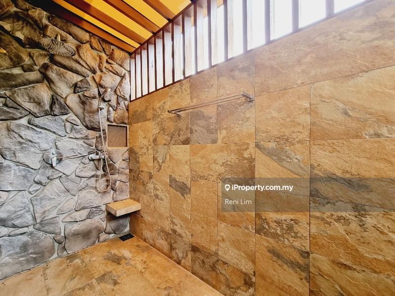 Bungalow House for Sale in Pju 3, Tropicana by Reni Lim - iProperty.com.my