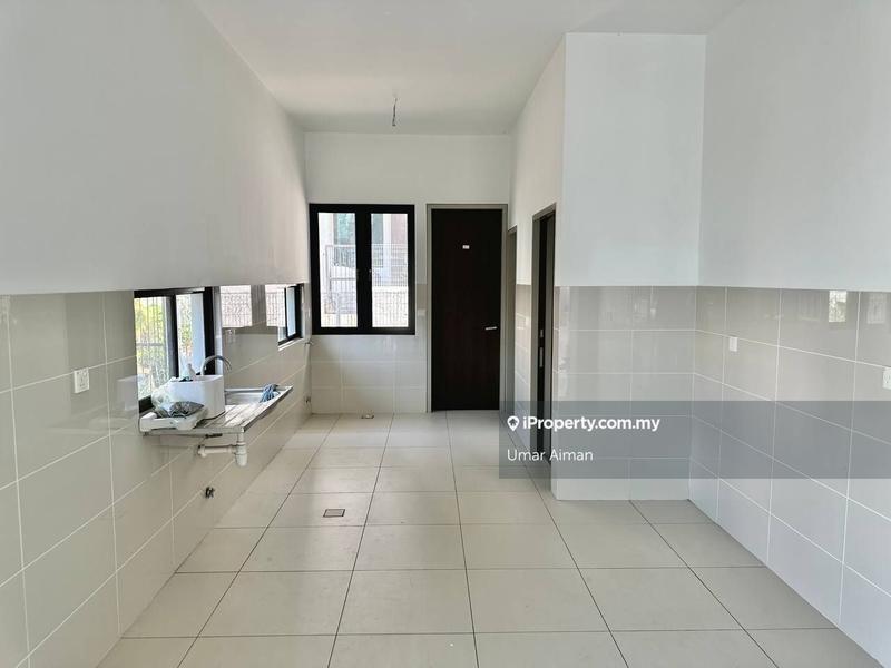 2-storey Terraced House for Sale in Elmina, Shah Alam by Umar Aiman - iProperty.com.my