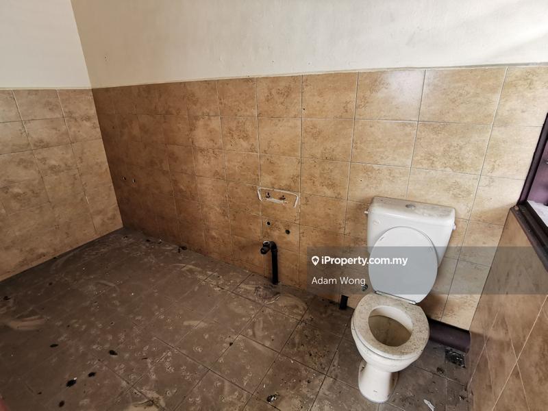 Banglo Komersial untuk Disewa di Lebuhraya Darulaman, Alor Setar oleh Adam Wong - iProperty.com.my