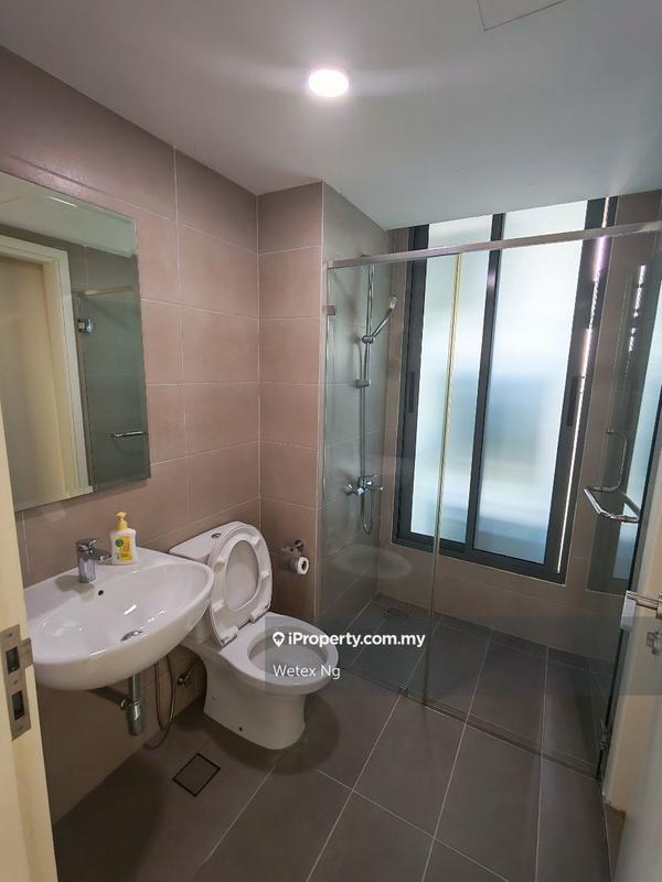 For Rent - Teega Residences