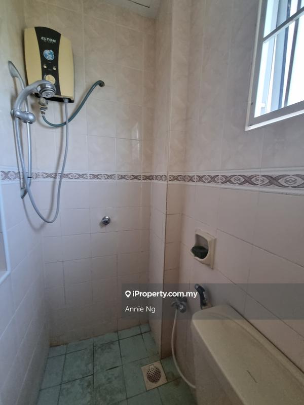 For Sale - Seri Puri