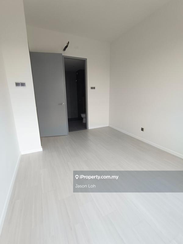 Service Residence for Sale in The Era @ Duta North by Jason Loh - iProperty.com.my