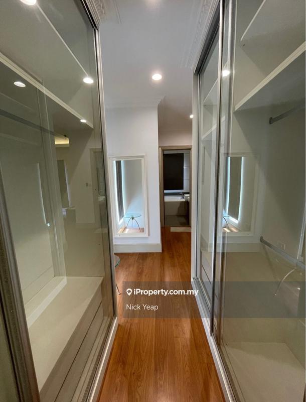 Rumah Berkembar untuk Dijual di Mesra Terrace, Dutamas oleh Nick Yeap - iProperty.com.my