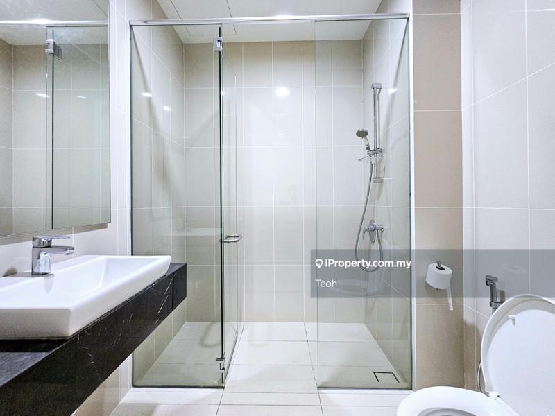 For Sale - Pavilion Hilltop