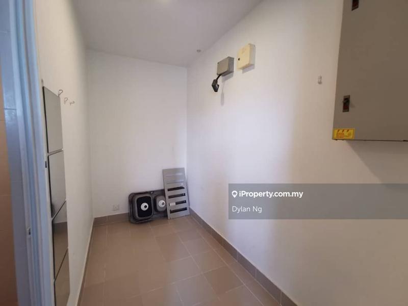 Kondominium untuk Dijual di Mont Kiara Banyan oleh Dylan Ng - iProperty.com.my