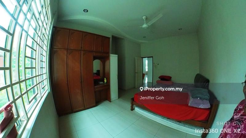 Banglo untuk Dijual di Taman Desa Murni, Butterworth oleh Jeniffer Goh - iProperty.com.my