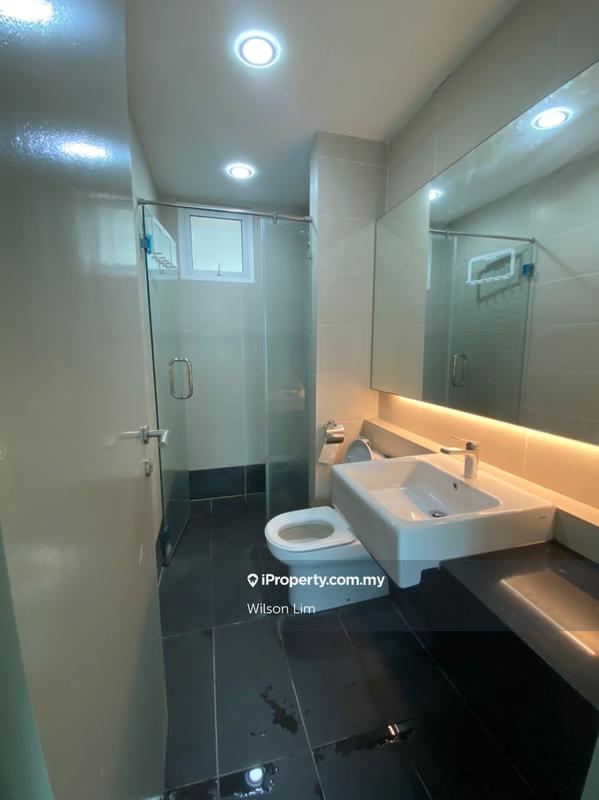 Service Residence for Rent in Tiara Mutiara 2 by Wilson Lim - iProperty.com.my