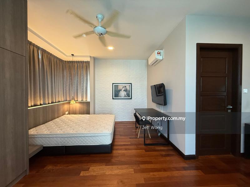 Bungalow House for Sale in Subang Heights, Subang Jaya by Jeff Wong - iProperty.com.my