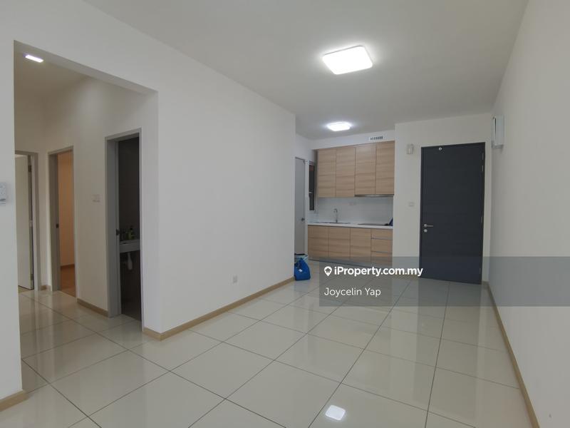 For Rent - RYAN & MIHO