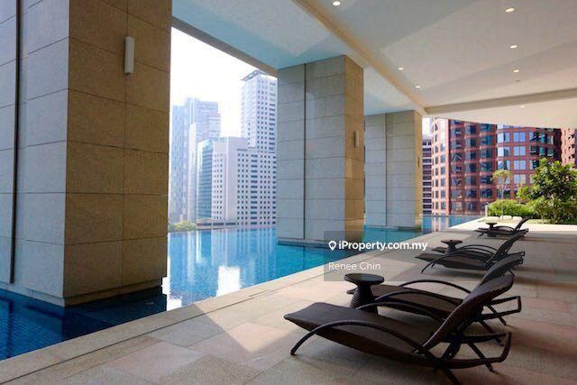 Service Residence for Sale in Banyan Tree Signatures by Renee Chin - iProperty.com.my