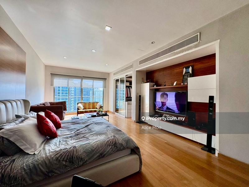 For Sale - 10 Mont Kiara @ MK10