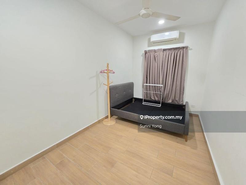 2-storey Terraced House for Sale in Bandar Kinrara Seksyen 9, Bandar Kinrara by Sunni Yong - iProperty.com.my