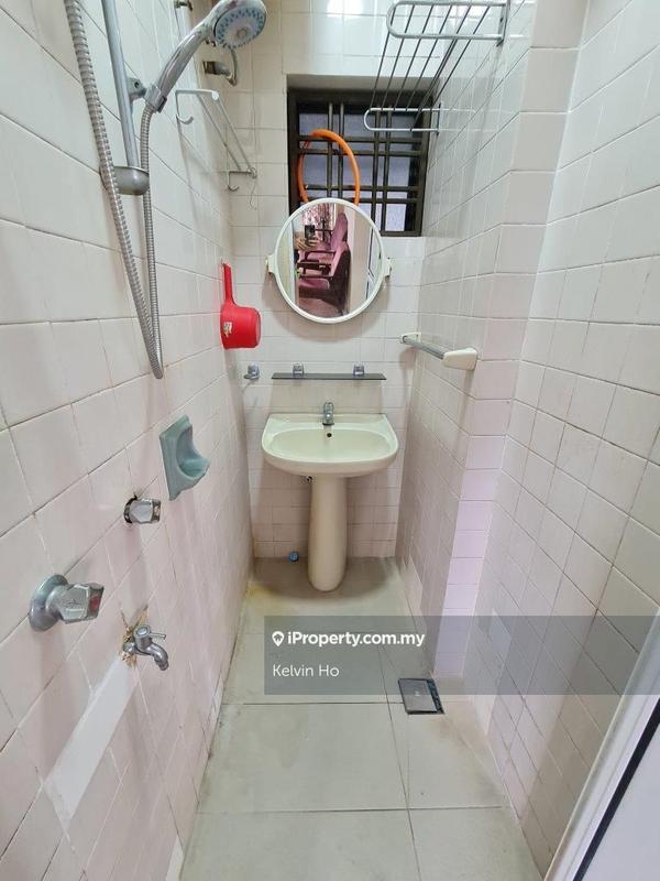 Apartment for Rent in Meranti Apartment by Kelvin Ho - iProperty.com.my