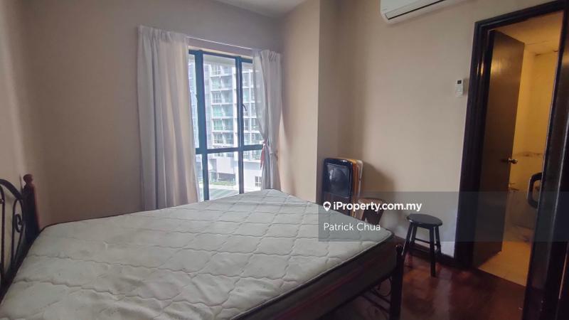 Condominium for Sale in Vista Damai by Patrick Chua - iProperty.com.my
