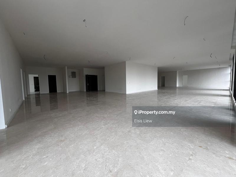 Condominium for Sale in 18 Madge by Elsis Liew - iProperty.com.my