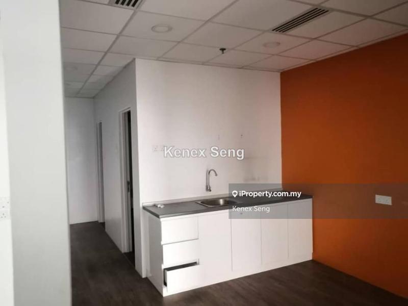 Office for Rent in Mid Valley City, Kuala Lumpur by Kenex Seng - iProperty.com.my