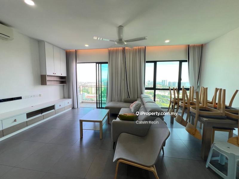 For Sale - Middleton