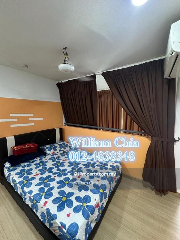 For Sale - Starz Valley