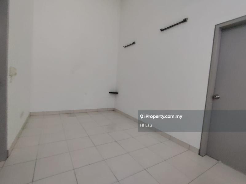 Rumah Berangkai 2 Tingkat untuk Dijual di Nilai Impian, Nilai oleh Hl Lau - iProperty.com.my