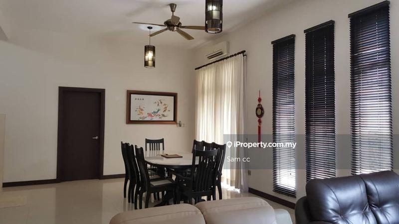Semi-Detached House for Sale in Glenmarie Cove, Klang by Sam cc - iProperty.com.my