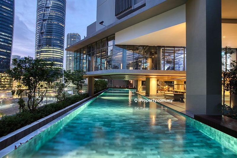 For Sale - Stonor 3