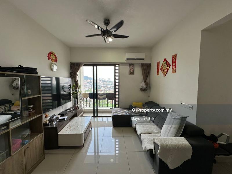 For Sale - 28 Boulevard