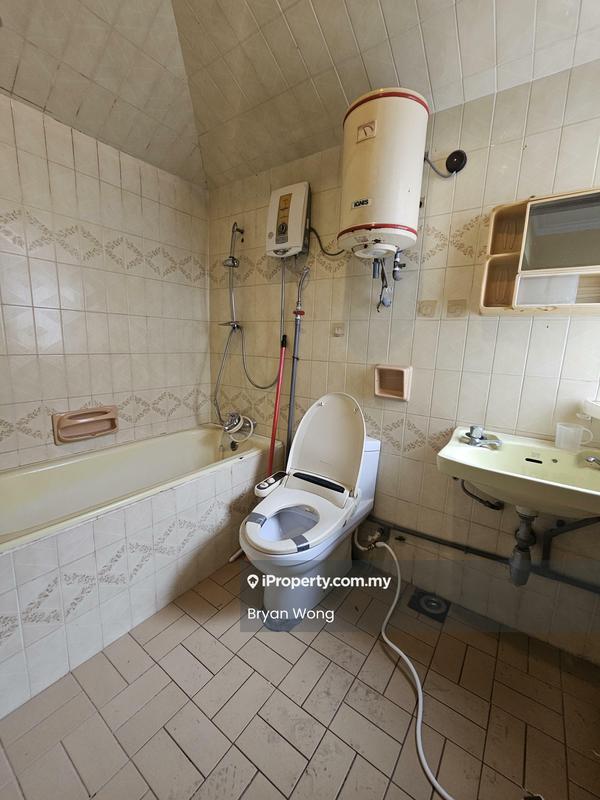 2-storey Terraced House for Sale in Damansara Jaya, Petaling Jaya by Bryan Wong - iProperty.com.my