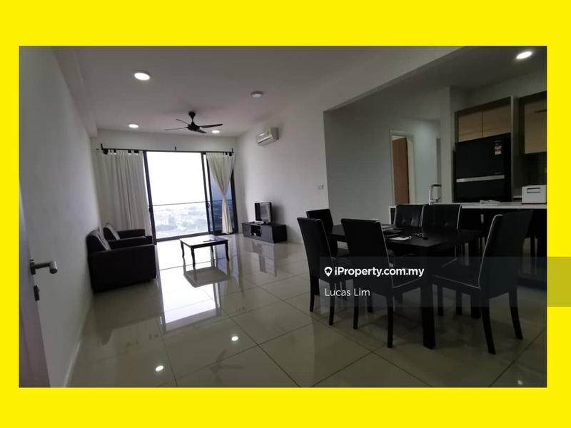 For Sale - Anjali North Kiara