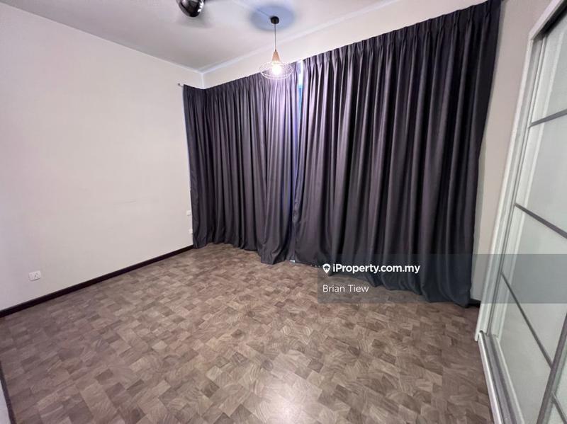 Service Residence for Sale in Twin Arkz by Brian Tiew - iProperty.com.my
