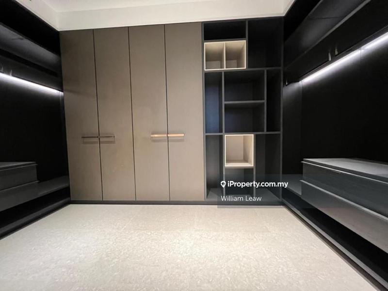 Condominium for Rent in Aira Residence by William Leaw - iProperty.com.my