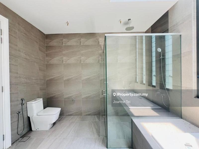 Semi-Detached House for Sale in Amelia, Sejati Residence, Cyberjaya, Cyberjaya by Joanne Tei - iProperty.com.my