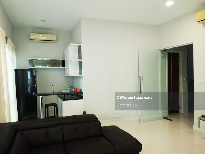Bungalow House for Sale in Sunway Rymba Hills, Kota Damansara by Vincent Liaw - iProperty.com.my