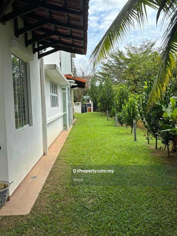 Banglo untuk Dijual di 16 Sierra, Puchong oleh Steve - iProperty.com.my