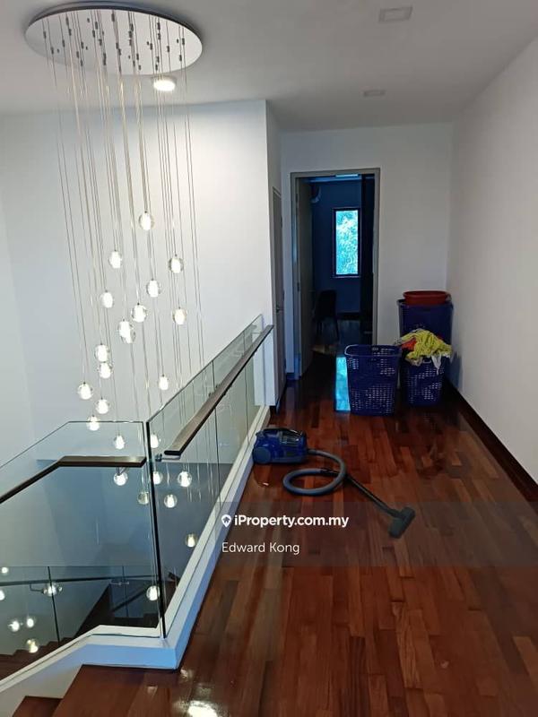 Bungalow House for Sale in Kota Emerald, Rawang by Edward Kong - iProperty.com.my