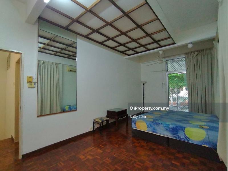 Semi-Detached House for Sale in Lorong Lembah Permai, Tanjung Bungah by Sally Chin - iProperty.com.my