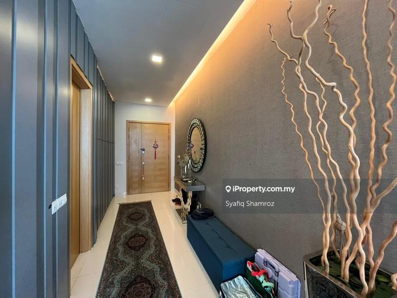Condominium for Sale in Verticas Residensi by Syafiq Shamroz - iProperty.com.my