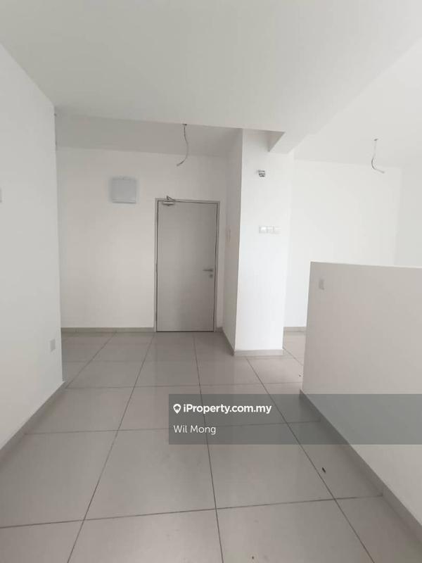 Service Residence for Sale in Midas @ Seri Alam by Wil Mong - iProperty.com.my
