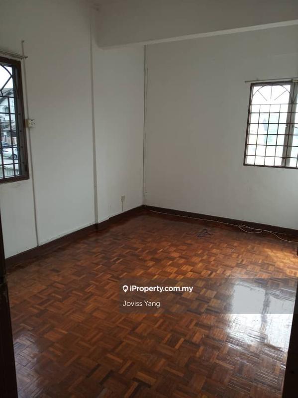 2-storey Terraced House for Sale in Taman Bukit Angsana, Cheras by Joviss Yang - iProperty.com.my