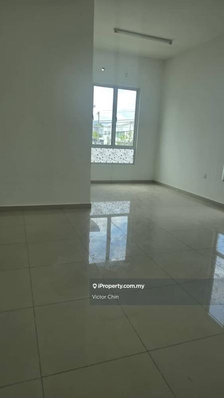 2-storey Terraced House for Sale in Seremban, Negeri Sembilan by Victor Chin - iProperty.com.my