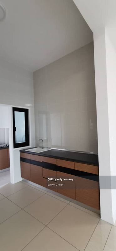 For Sale - Sky Condominium (Skyz Residence)