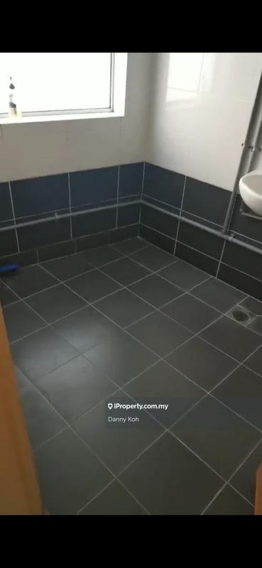 Pangsapuri untuk Dijual di Ria Apartment oleh Danny Koh - iProperty.com.my