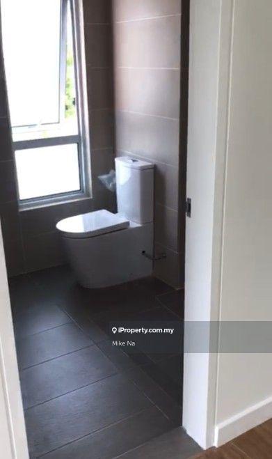 3-storey Terraced House for Sale in Tropicana Cheras, Cheras by Mike Na - iProperty.com.my