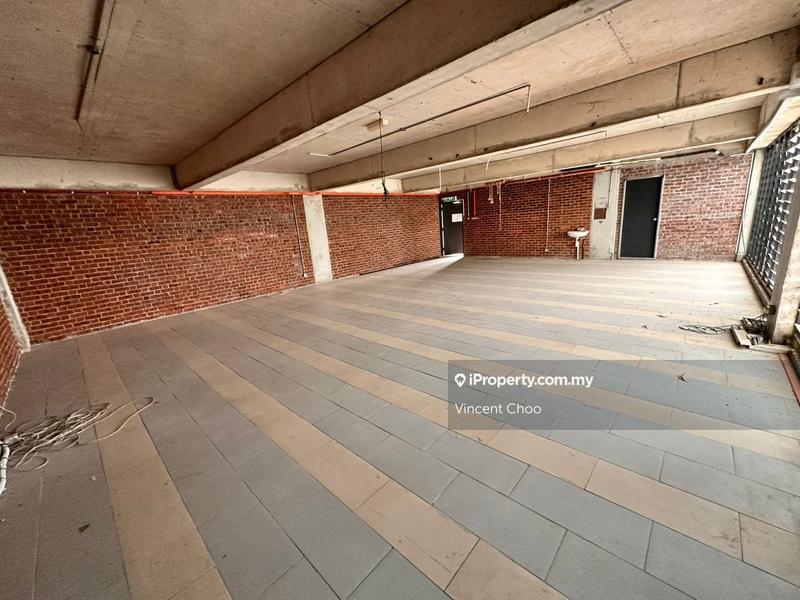 Detached Factory for Rent in Bandar Bukit Raja, Klang by Vincent Choo - iProperty.com.my