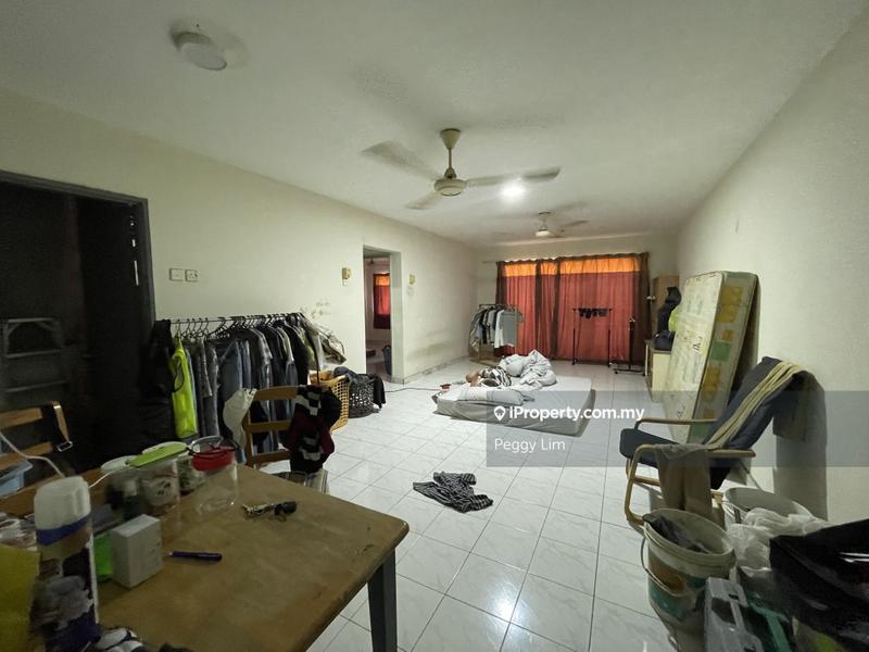 For Sale - Desa Sri Puteri B