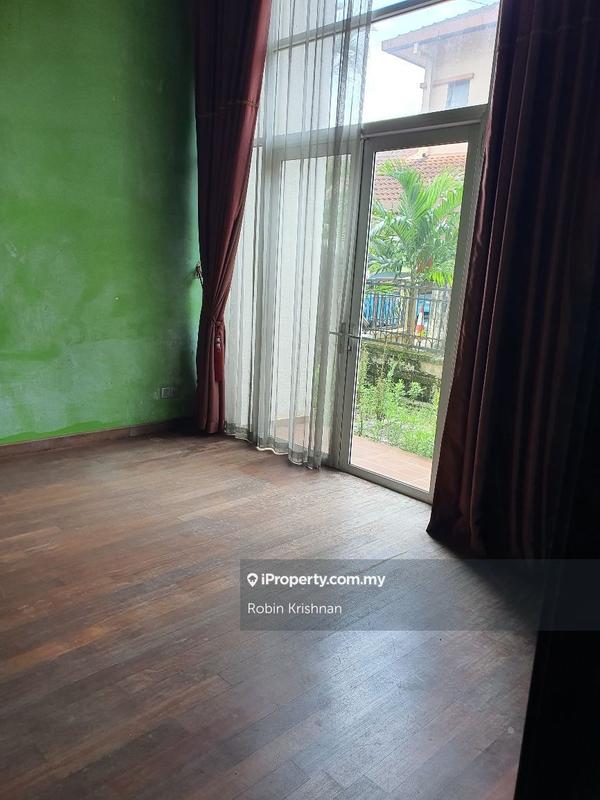 Bungalow House for Sale in Kota Kemuning, Shah Alam by Robin Krishnan - iProperty.com.my