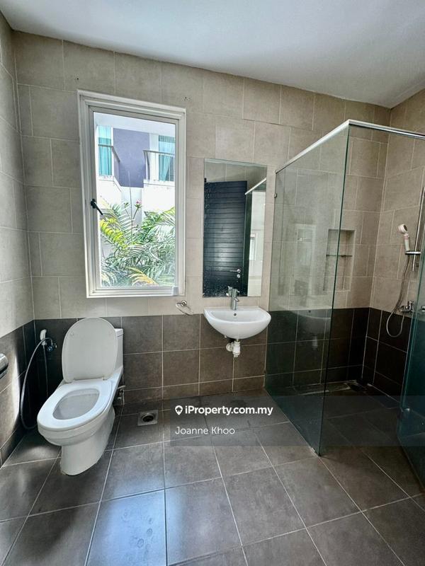 Banglo untuk Dijual di Seputeh, Kuala Lumpur oleh Joanne Khoo - iProperty.com.my