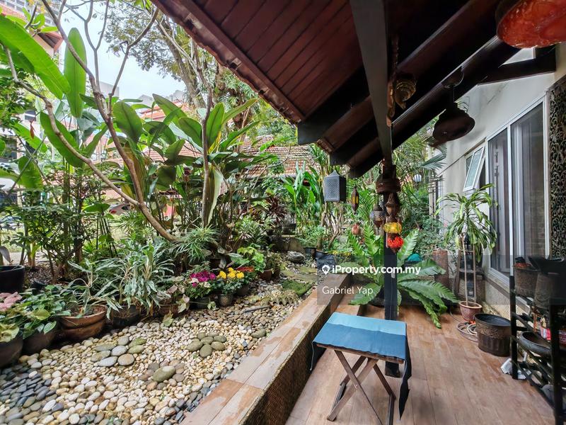 Kondominium untuk Dijual di Desa Angkasa oleh Gabriel Yap - iProperty.com.my
